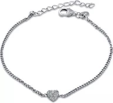 Браслеты Silver Wings 04PEDS0879BA-184