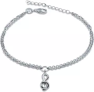 Браслеты Silver Wings 04PP0278B-184