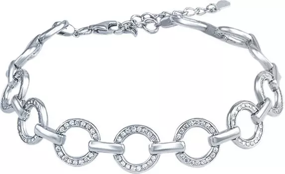 Браслеты Silver Wings 04QXB1369A-198