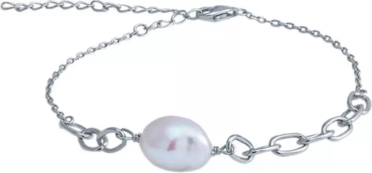 Браслеты Silver Wings 04SAB1538A-205