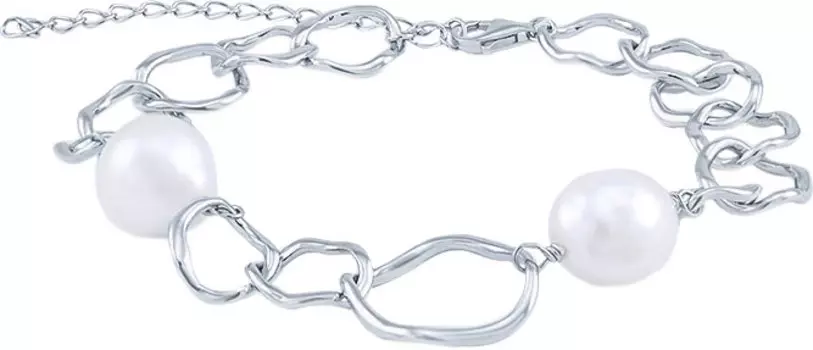 Браслеты Silver Wings 04SAB1541A-205