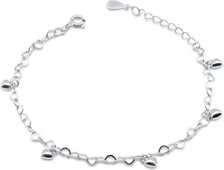 Браслеты Silver Wings 04YD20032293-145