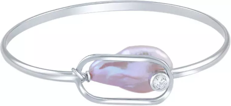 Браслеты Silver Wings 24BR0084-204