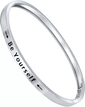 Браслеты Silver Wings 24BY-198