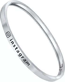 Браслеты Silver Wings 24INST-198