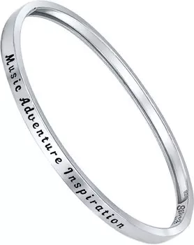 Браслеты Silver Wings 24MAI-198