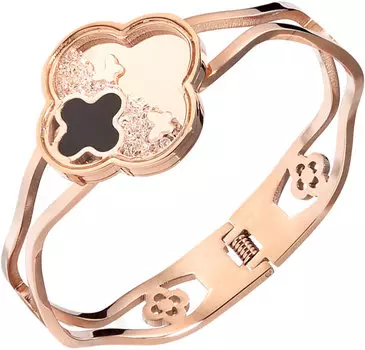 Браслеты Специальное предложение CBL2584