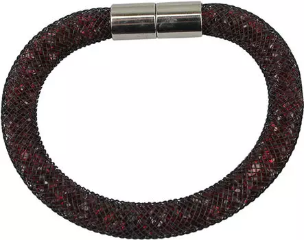 Браслеты Специальное предложение CBL4465-2