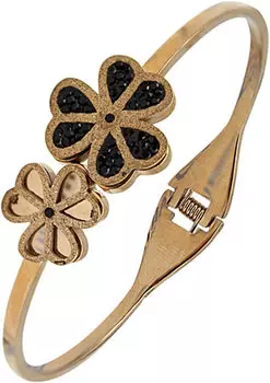 Браслеты SJW D83-1242