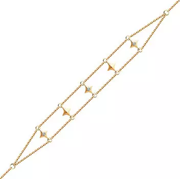 Браслеты SKLV 1050144-5_s