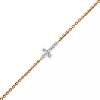 Браслеты SKLV 1050158-5_s