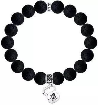 Браслеты SKLV 83050021_s