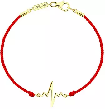 Браслеты SKLV 93050187_s