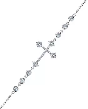 Браслеты SKLV 94050543_s