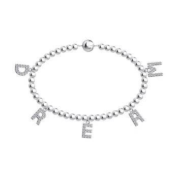 Браслеты SKLV 94050555_s