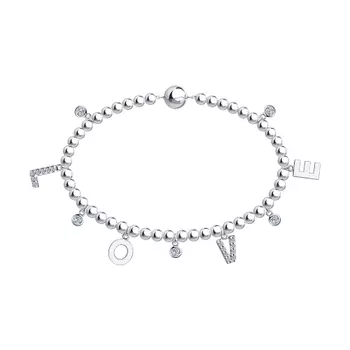 Браслеты SKLV 94050556_s