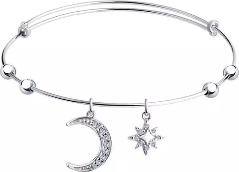 Браслеты SKLV 94050630_s