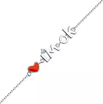 Браслеты SKLV 94050650_s