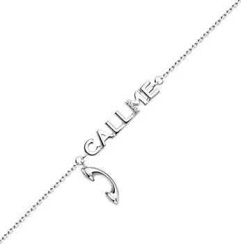 Браслеты SKLV 94050656_s