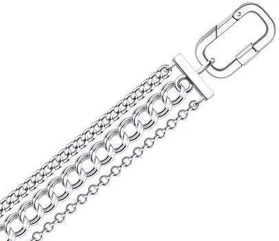 Браслеты SKLV 94050675_s