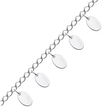 Браслеты SKLV 94050697_s