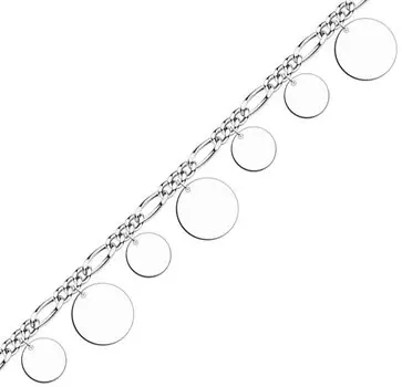 Браслеты SKLV 94050699_s