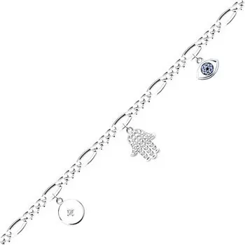 Браслеты SKLV 94050769_s