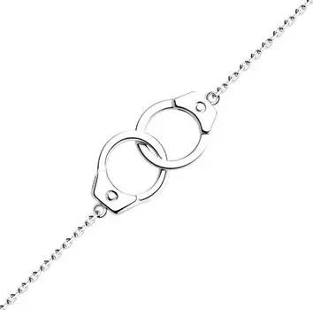 Браслеты SKLV 94050877_s