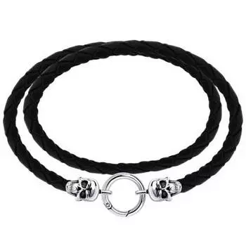 Браслеты SKLV 95050009_s