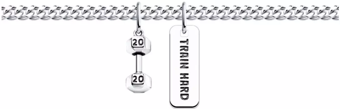 Браслеты SKLV 95050028_s