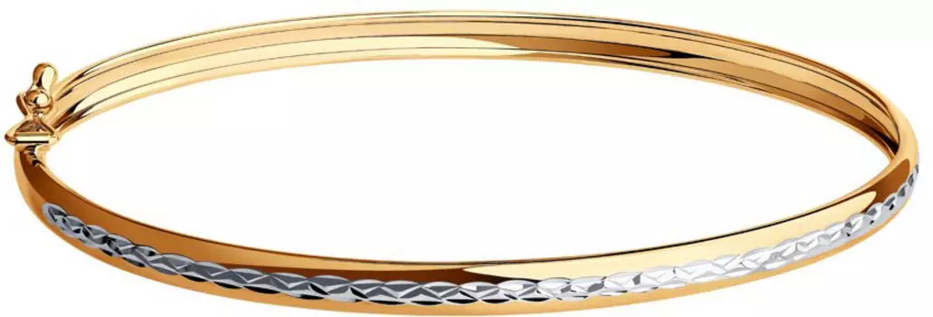 Браслеты SOKOLOV 050366_s