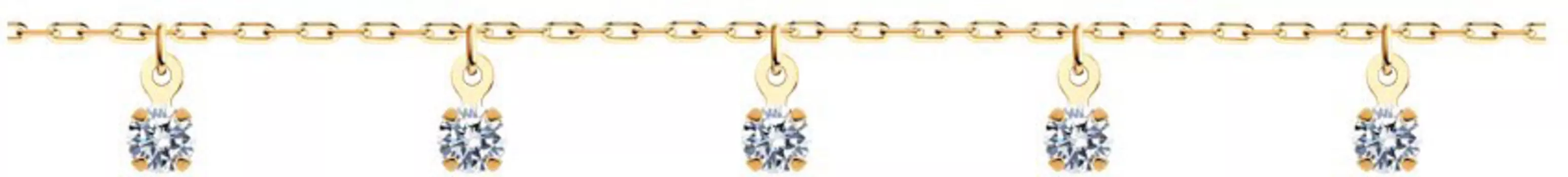 Браслеты SOKOLOV 050398_s