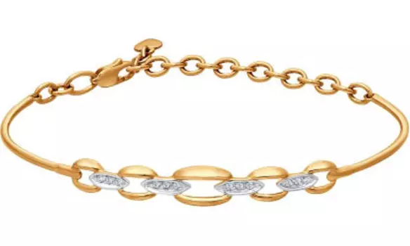 Браслеты SOKOLOV 050915_s