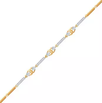 Браслеты SOKOLOV 050951_s