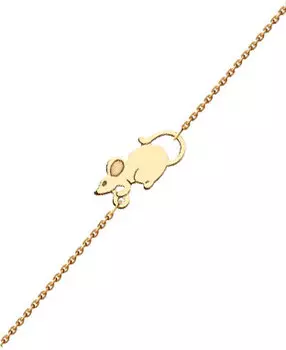 Браслеты SOKOLOV 051046_s