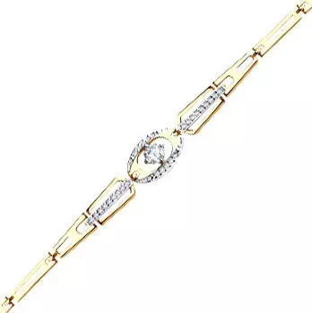 Браслеты SOKOLOV 051047_s