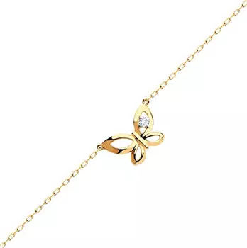 Браслеты SOKOLOV 051068_s