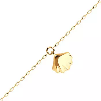 Браслеты SOKOLOV 051086_s