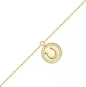 Браслеты SOKOLOV 051151_s