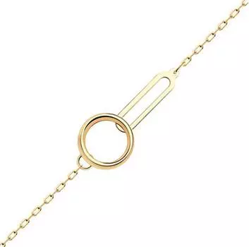 Браслеты SOKOLOV 051176_s