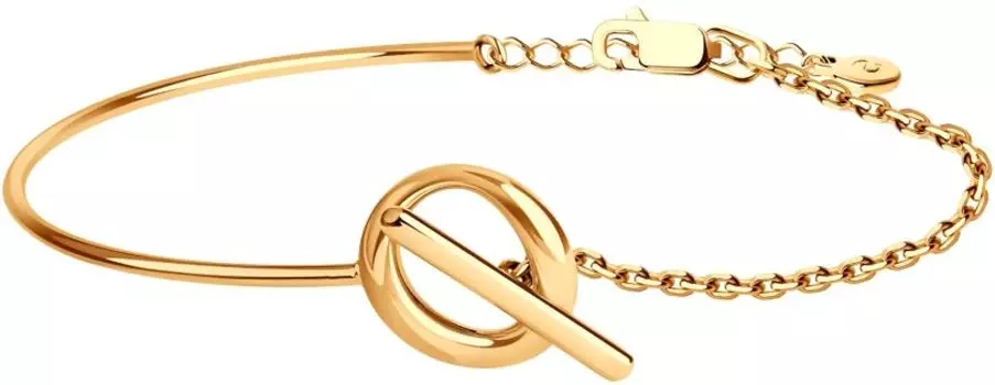 Браслеты SOKOLOV 051177_s