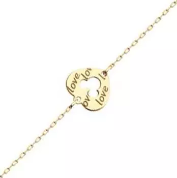 Браслеты SOKOLOV 051178_s