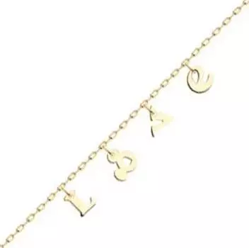 Браслеты SOKOLOV 051179_s