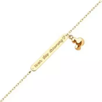 Браслеты SOKOLOV 051189_s