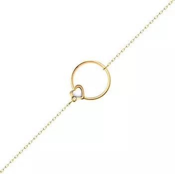 Браслеты SOKOLOV 051214_s