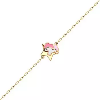 Браслеты SOKOLOV 051234_s