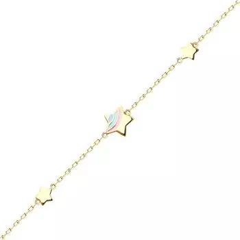 Браслеты SOKOLOV 051237_s