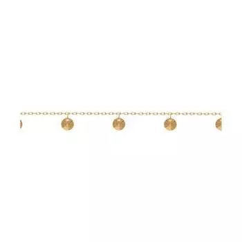 Браслеты SOKOLOV 051265_s