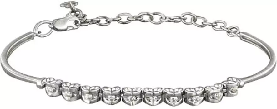 Браслеты SOKOLOV 1050039_s