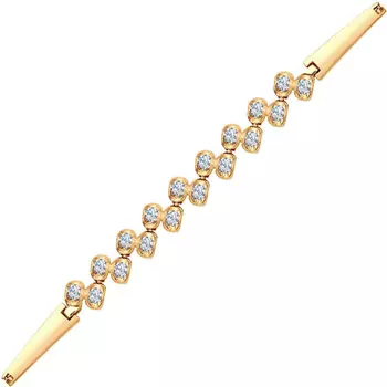 Браслеты SOKOLOV 1050059_s